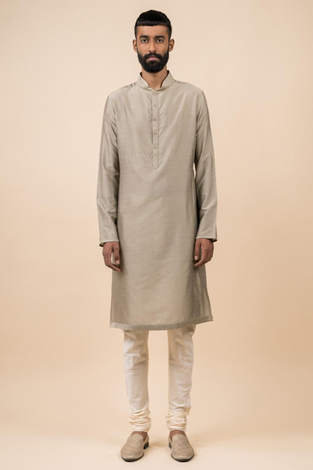 light grey